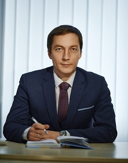 Нудьга А.А., директор ФТИ