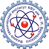 FTI